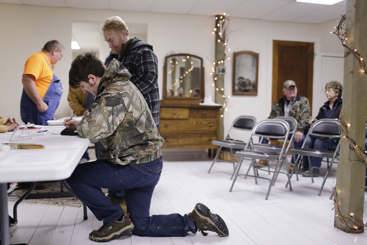 1004620462 CAUCUS-RURAL_193.jpg